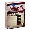 Pillsbury Softasilk: Enriched Bleached Cake Flour, 32 Oz