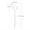 B, variant on Kena-Upanishad: Translated by Ganga Prasad (Paperback)