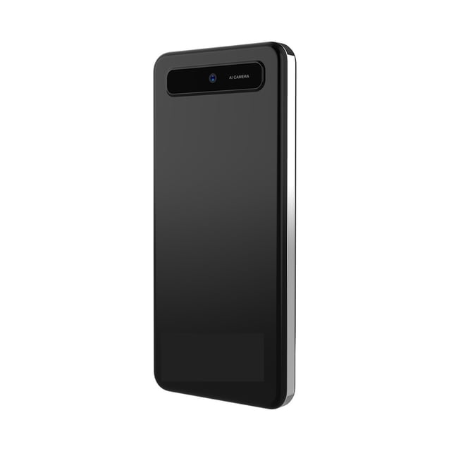 Language Translator Device 137 Languages Real Time Translation Device Two-Way Language Translator