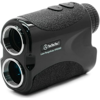 NEW Bushnell Pro X2 Golf Laser Rangefinder - Walmart.com