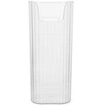 Wall Umbrella Rack Umbrella Stand for Entryway Basket Umbrella Stands