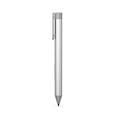 thumbnail image 2 of Pen for ProBook X360 11 EE G1,G2,G3 G4 Laptop T4Z24AA Tablet Touch Pen, 2 of 5