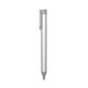 thumbnail image 2 of Pen for ProBook X360 11 EE G1,G2,G3 G4 Laptop T4Z24AA Tablet Touch Pen, 2 of 5