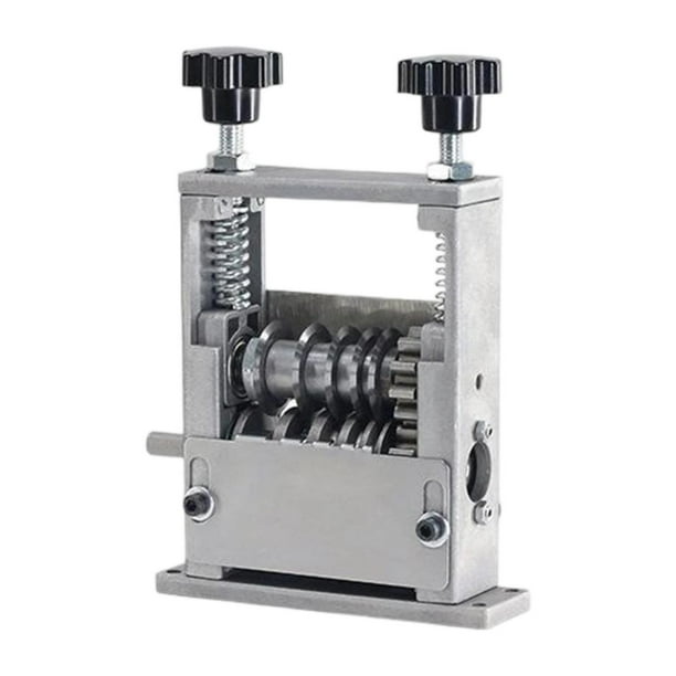 Pelacables manual, pelacables, 6 canales, herramienta pelacables portátil profesional.