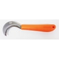thumbnail image 1 of Zenport  Grape & Melon Mini Harvest Utility Hook Knife, 1 of 1