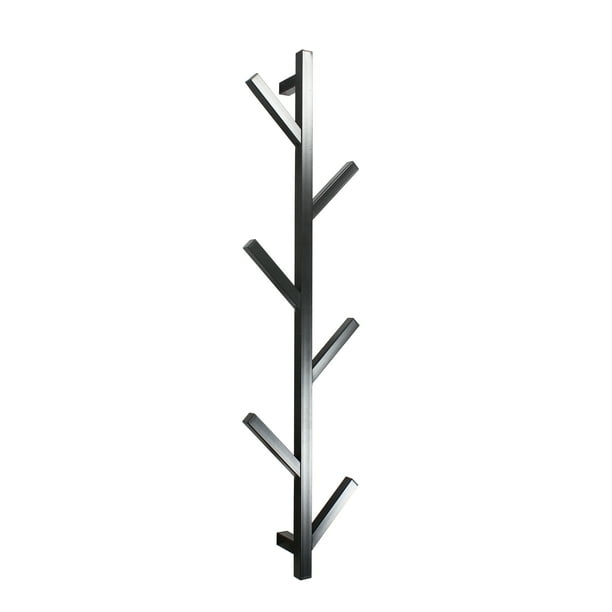 Coat rack walmart canada new arrivals