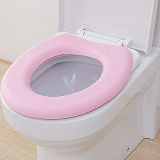 Potty seat walmart shop canada