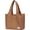 Large - Brown, variant on Utility Large Tote Bag, Women Casual  Bags for Work Gym Beach Travel Shopping Grocery College | Utility, Casual, for Work, Gym, Beach, Travel