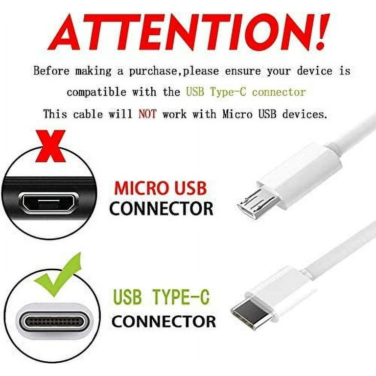 Charging Port Samsung S8 Active Charger Charging Connector Charger