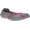 Gray, variant on Women's Bernie Mev Braided Catwalk Ballet Flat (41)