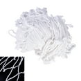 thumbnail image 3 of Football Goal Net, Polypropylene Soccer Goal Net with 3 X 2m Size, Great Match Training Tools for Football Lovers, 3 of 7