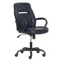 thumbnail image 3 of Silla de Oficina True Innovations Silla Gerencial Soporta 113 Kilos, 3 of 6