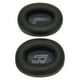 thumbnail image 5 of Reemplazo de almohadillas para los oídos, almohadillas para los oídos de repuesto, accesorios para auriculares con ruido, almohadillas para los oídos, innovación moderna, 5 of 9