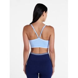 Penn Women's Seamless Cami Sports Bra, Sizes S-XL