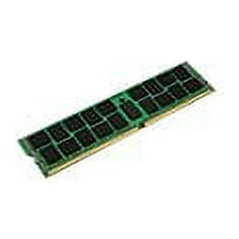 メモリー Kingston HyperX Predator DDR4 64GB HyperX Predator RGB 64GB DDR4 3600MHz Dual Channel Memory