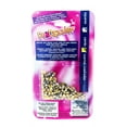 thumbnail image 2 of Bedazzler - Be-Dazzler Refill Decorate Dresses Gift Wrap Bags- Square - 400 Pieces Gold and Silver, 2 of 5
