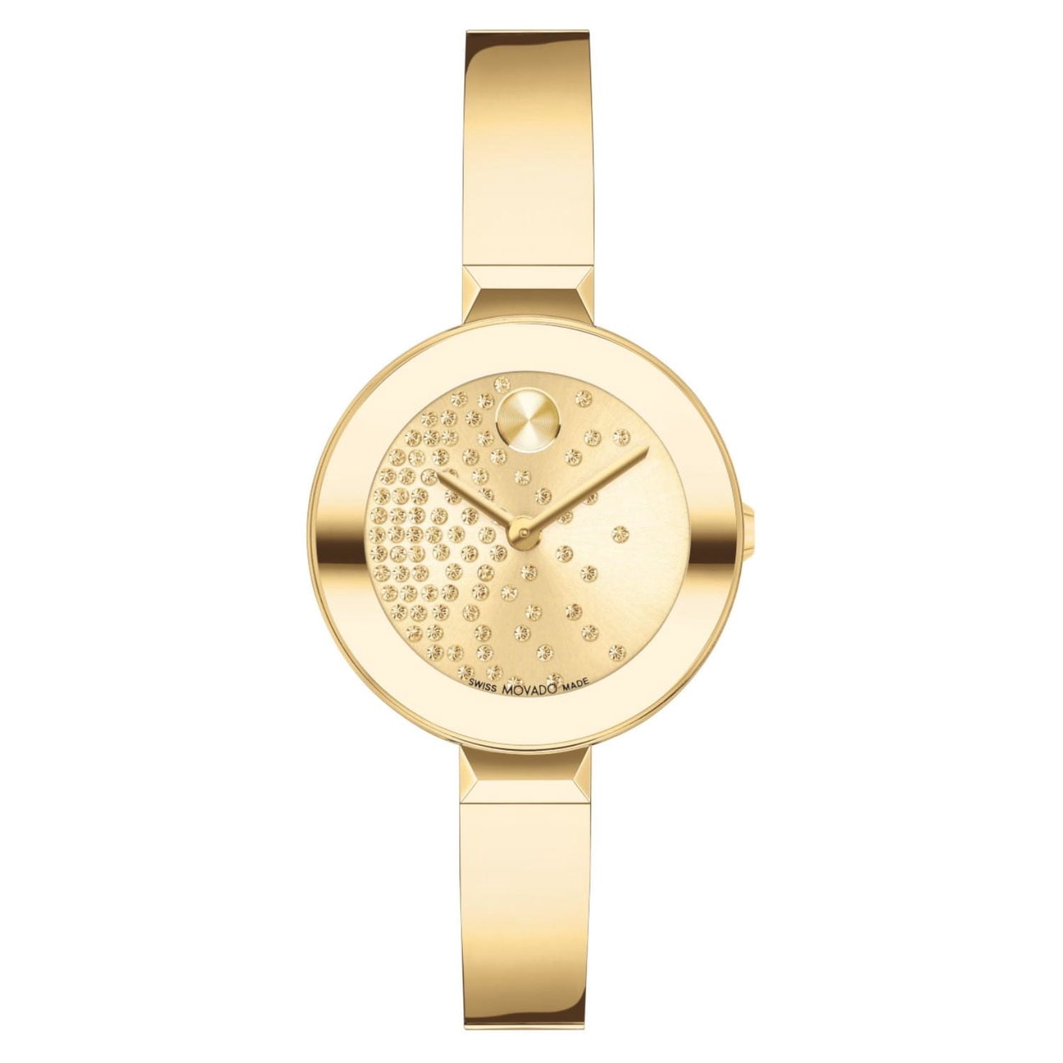 Movado Women