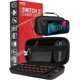 thumbnail image 1 of Estuche Orzly - Nintendo Switch 2, 1 of 3