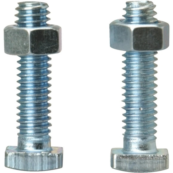 Battery Terminal Bolt