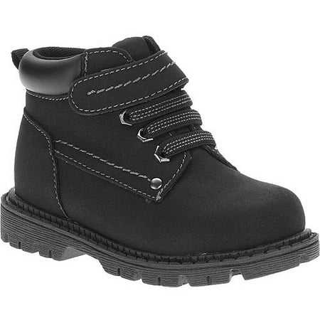 All Listings Shop for Infant and Toddler Clothing at REI - FREE SHIPPING With $50 minimum purchase. Top quality, great selection and expert advice you can trust. % Satisfaction Guarantee.