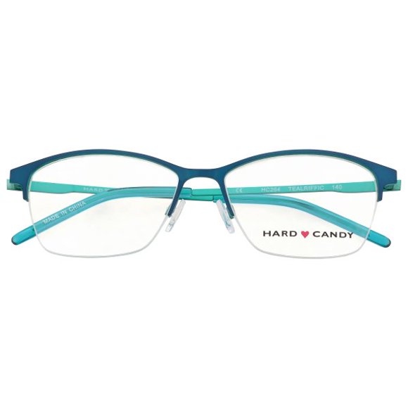 Hard Candy Eyeglasses