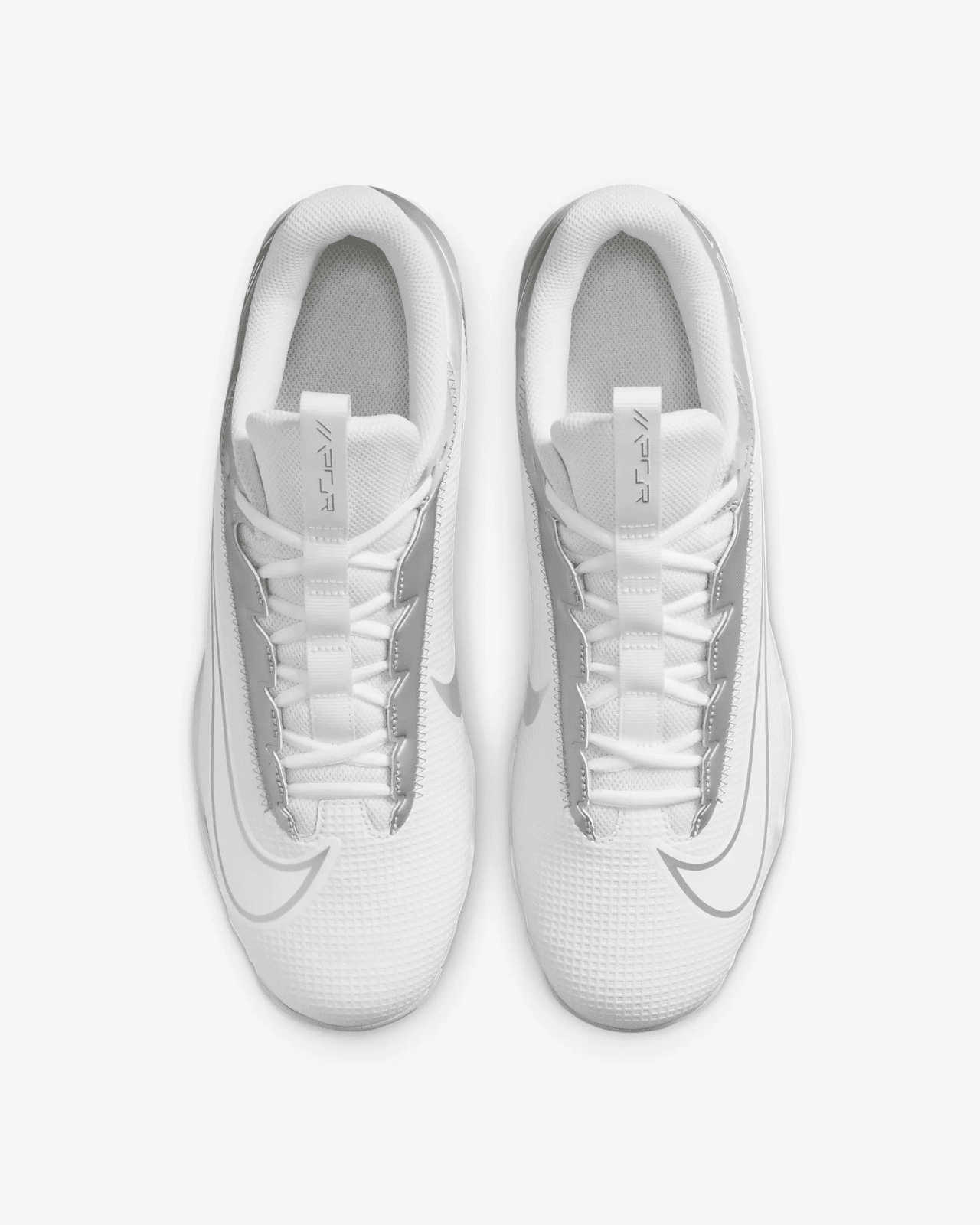 Nike Vapor Edge Shark 2 Men display picture 2