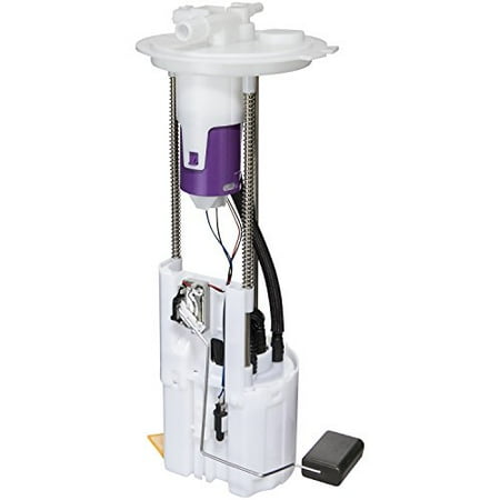 https://i5.walmartimages.com/asr/1488dd61-20ae-4ace-8dee-5c3604286d58_1.74b3b40393f30ba02de22f2ff7191df9.jpeg?odnHeight=450&odnWidth=450&odnBg=ffffff