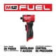 thumbnail image 2 of Amoladora Angular Milwaukee M12 Fuel 1/4", 2 of 3