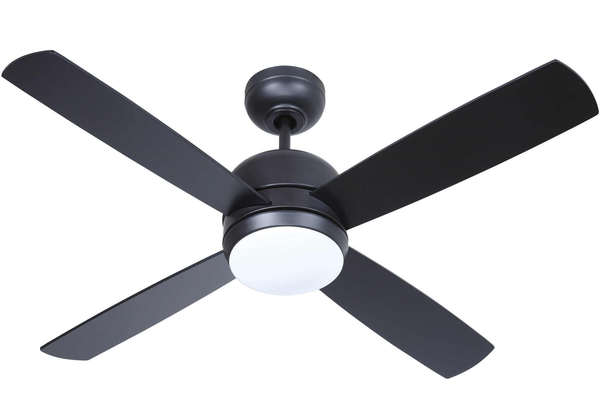 Craftmade Ceiling Fan Remote Battery Replacement Shelly Lighting