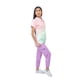 thumbnail image 3 of Pijama Quirúrgica Mujer Jogger Kolorum Stretch Antifluido Mao, 3 of 5