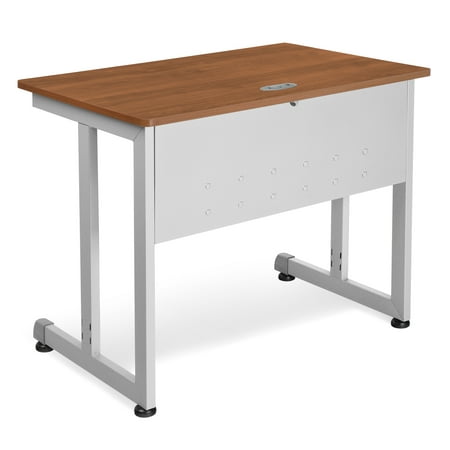 OFM Model 55139 24