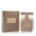thumbnail image 1 of Elie Tahari Eau de Parfum Spray de Elie Tahari Elie Tahari Model, 1 of 4
