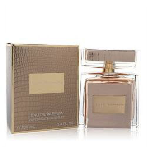 Elie Tahari Eau de Parfum Spray de Elie Tahari Elie Tahari Model