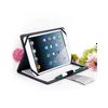 Kocaso Tablet Padfolio for 7.9 inch Tablet