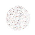 thumbnail image 2 of Golberg 3-Strand Twisted PolyDac / Combo Rope Several Lengths & Sizes, 2 of 2