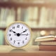 thumbnail image 5 of de reloj de 70 mm/2,8 pulgadas, movimiento de , adorno dorado, , goma con números arábigos, reloj de, 5 of 9