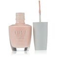 thumbnail image 2 of OPI Nature Strong Vernis à Ongles d'Origine Naturelle Végane - Let Nature Take Its Quartz NAT 003, 2 of 10