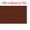 Red Brown, variant on Uxcell 54x19.7x0.03 Inch PU Leather Book Cloth, Soft Colored Faux PU Leather Sheets, Apricot
