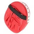 thumbnail image 4 of Gants de Boxe, Gants de Frappe, pour Sanda Muay Thai, 4 of 8