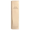 thumbnail image 5 of Stila Hide & Chic Fluid Foundation, Tan/Deep 4, 1 fl oz, 5 of 8