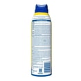 thumbnail image 3 of Protector Solar Banana Boat Kids Sport FPS 50 + 170 ml, 3 of 4