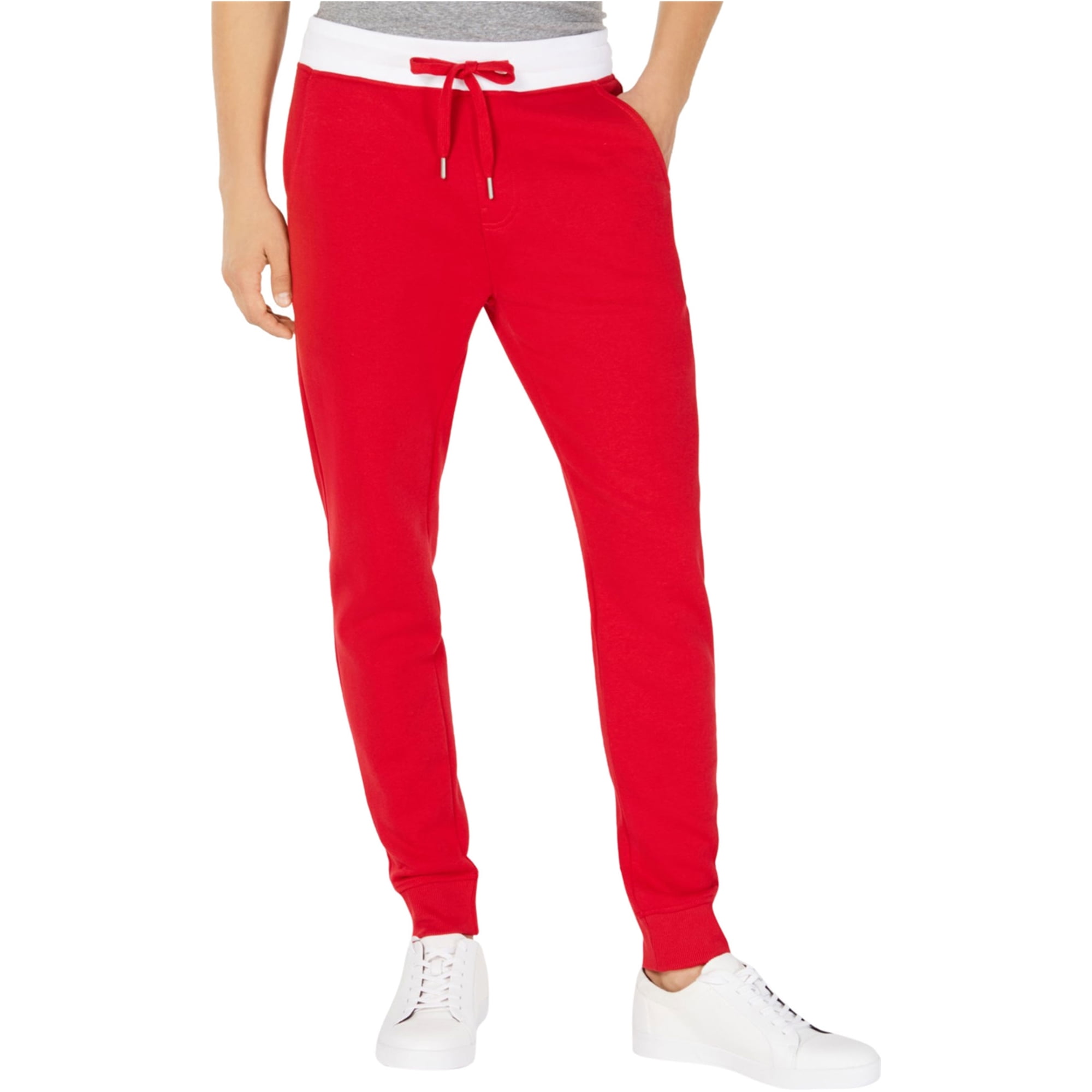 calvin klein track pants mens india