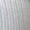 White, variant on Women'S 3D Floral Fitted Tank Top Scoop Neck Sleeveless Ribbed Knit Tops White M