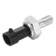 thumbnail image 1 of 4016380, Interruptor De Presión De Freno Antigrietas Confiable Interruptor De Línea De Freno Ajuste Perfecto Resistente Para Slingshot S SL LE SLR GT, 1 of 7