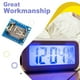 thumbnail image 2 of Monstrate Módulo de reloj, temporizador, piezas accesorias, suministro de herramientas de reparación, equipo Industrial de oficina de Electrónica miscelánea, 2 of 6