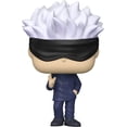 thumbnail image 1 of Funko Pop! Animacion Jujutsu Kaisen Gojo Multicolor 6, 1 of 2