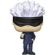 thumbnail image 1 of Funko Pop! Animacion Jujutsu Kaisen Gojo Multicolor 6, 1 of 2