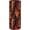 Classic Flame, variant on Zan Headgear Motley Tube Skull and Crossbones (White, OSFM)