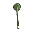 thumbnail image 4 of Cepillo de limpieza Yuarrent de alambre de acero mango largo, 4 of 6