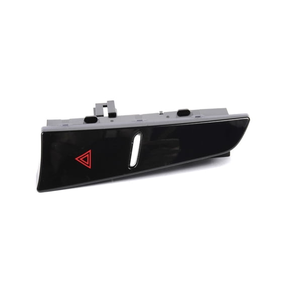 ACDelco GM Original Equipment 23459788 Hazard Warning Switch